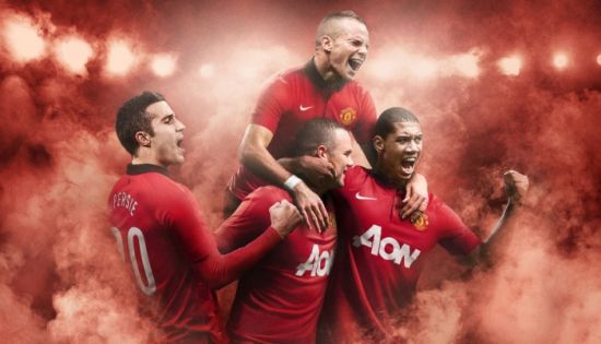 一支具有竞 一支具有竞