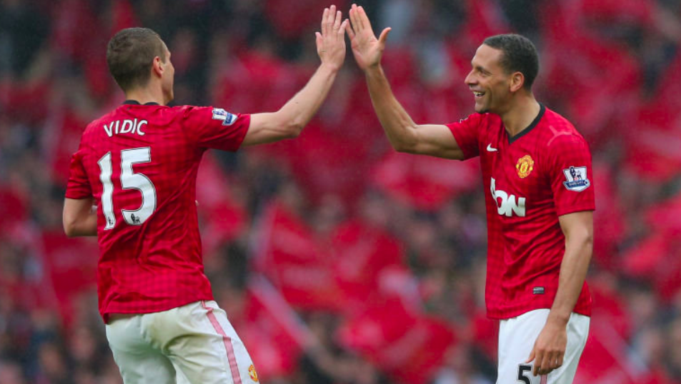 守阵型以缓 守阵型以缓