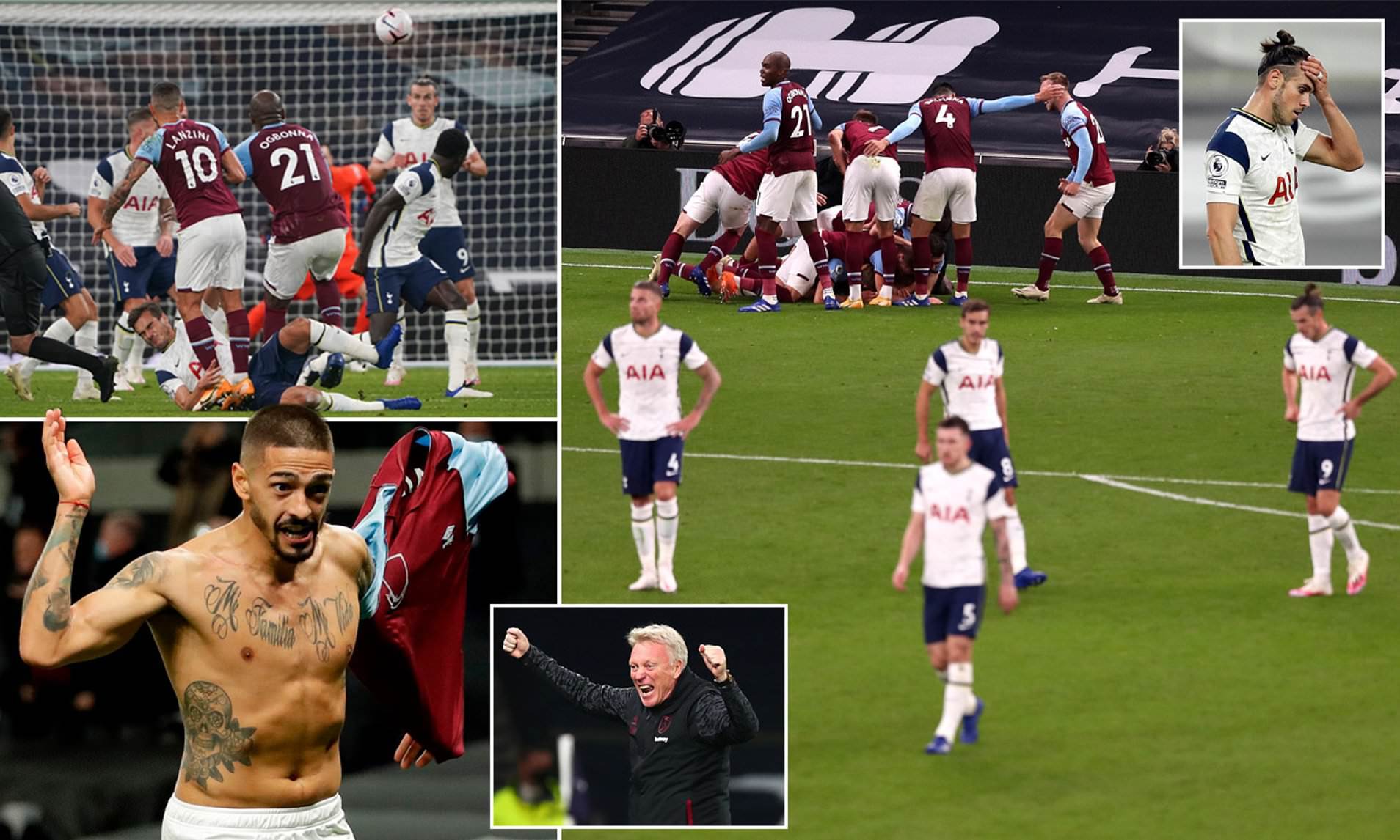 来将极大地 来将极大地