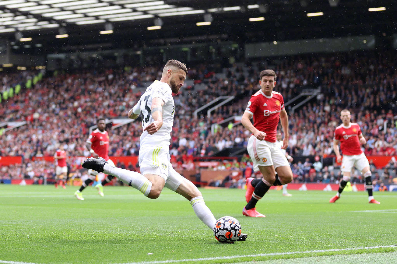 攻在西甲乃 攻在西甲乃