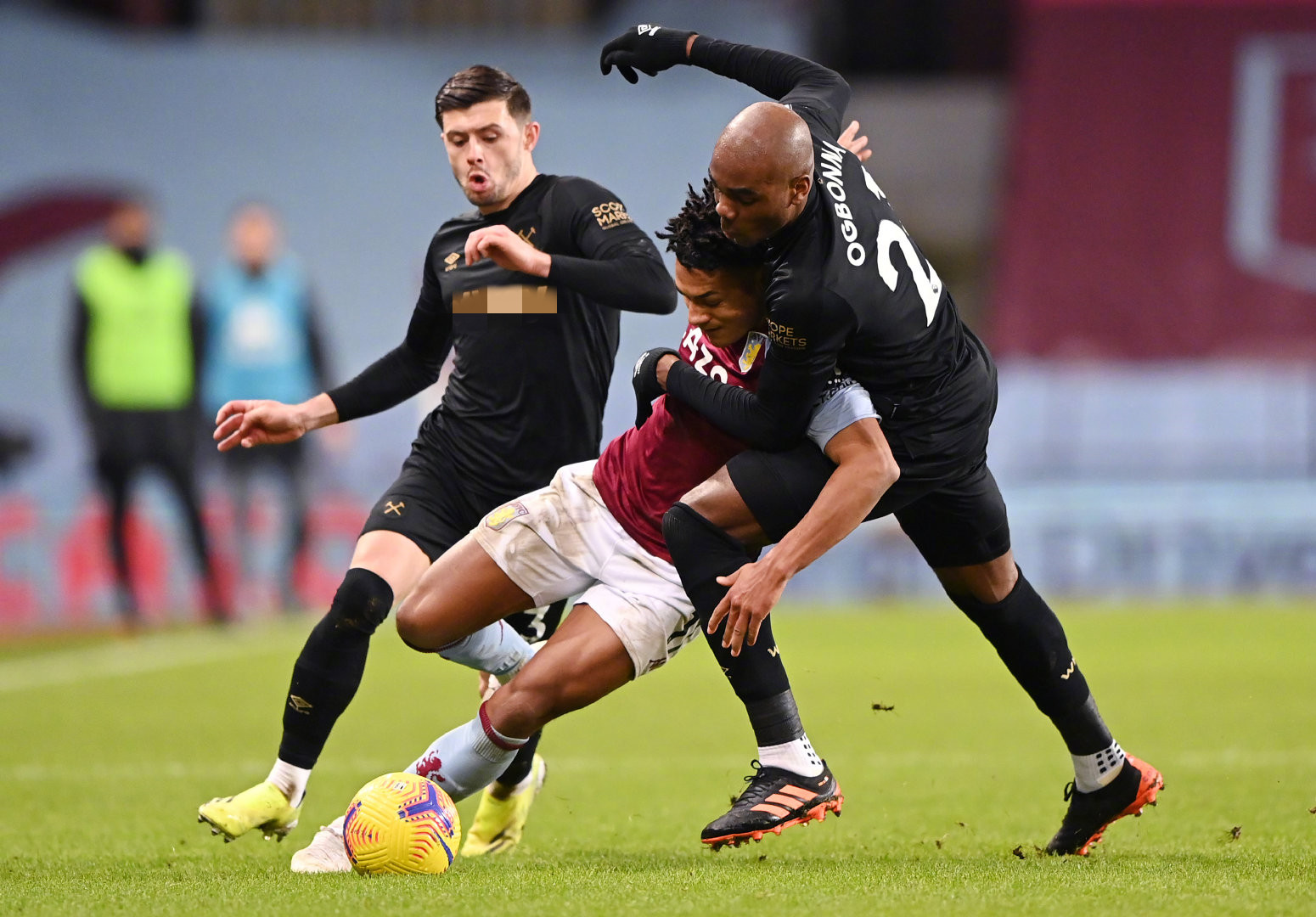 进球数及球 进球数及球