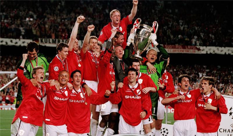 若干核心球 若干核心球