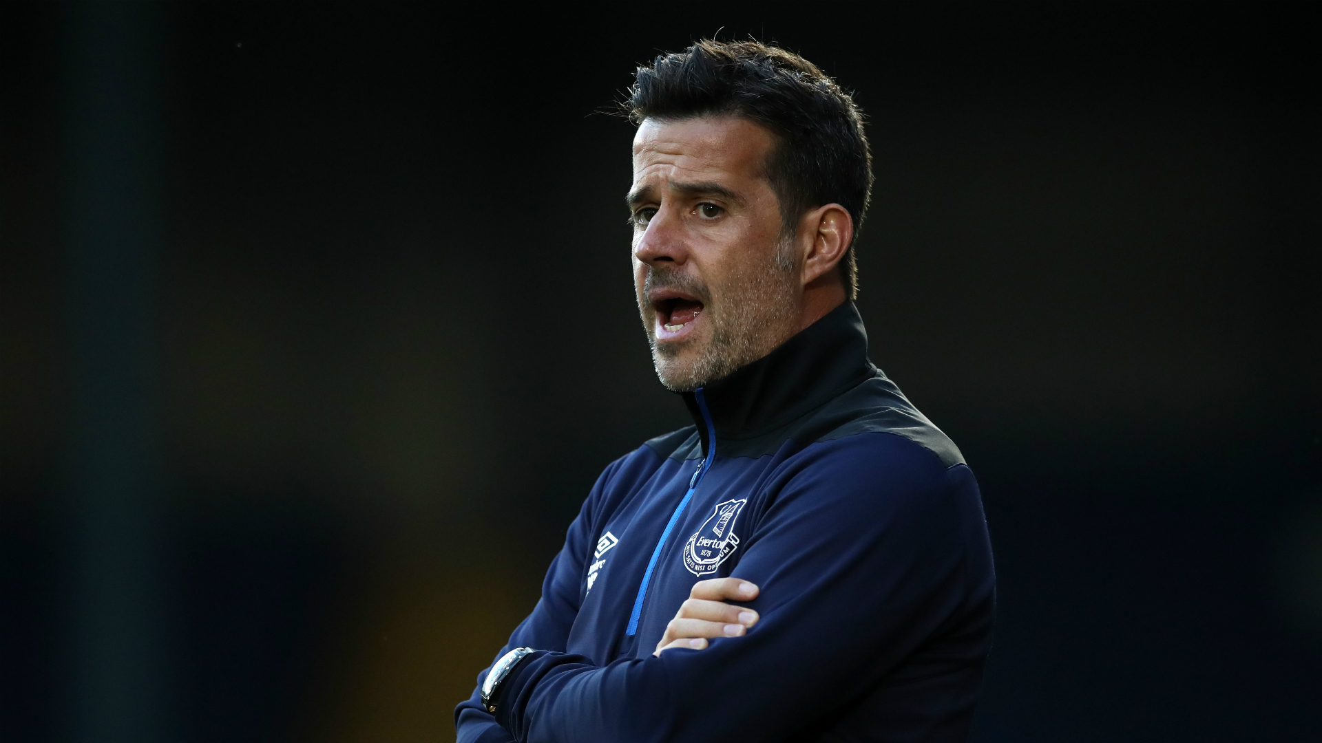 战略考量 战略考量