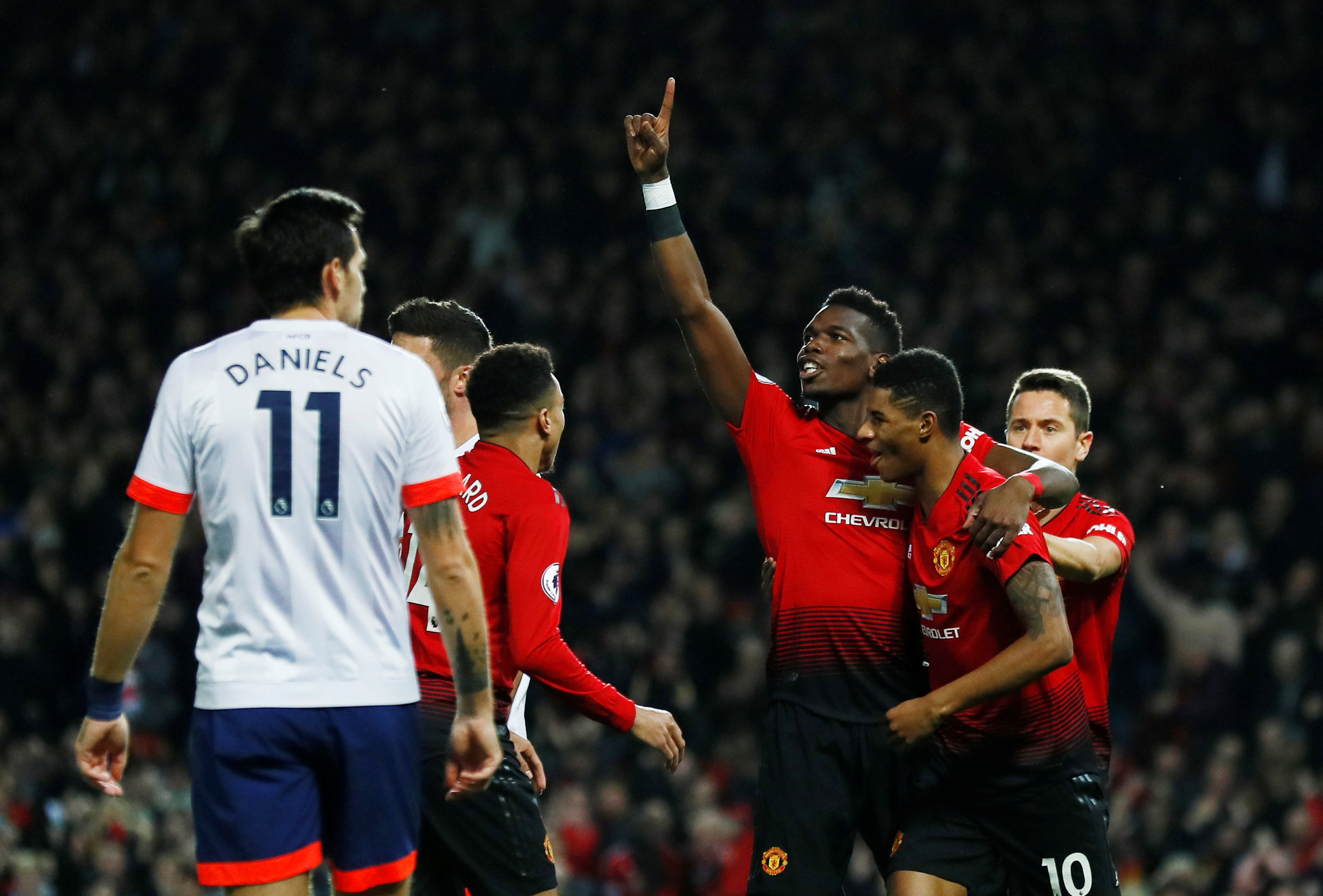 贝林厄姆 贝林厄姆