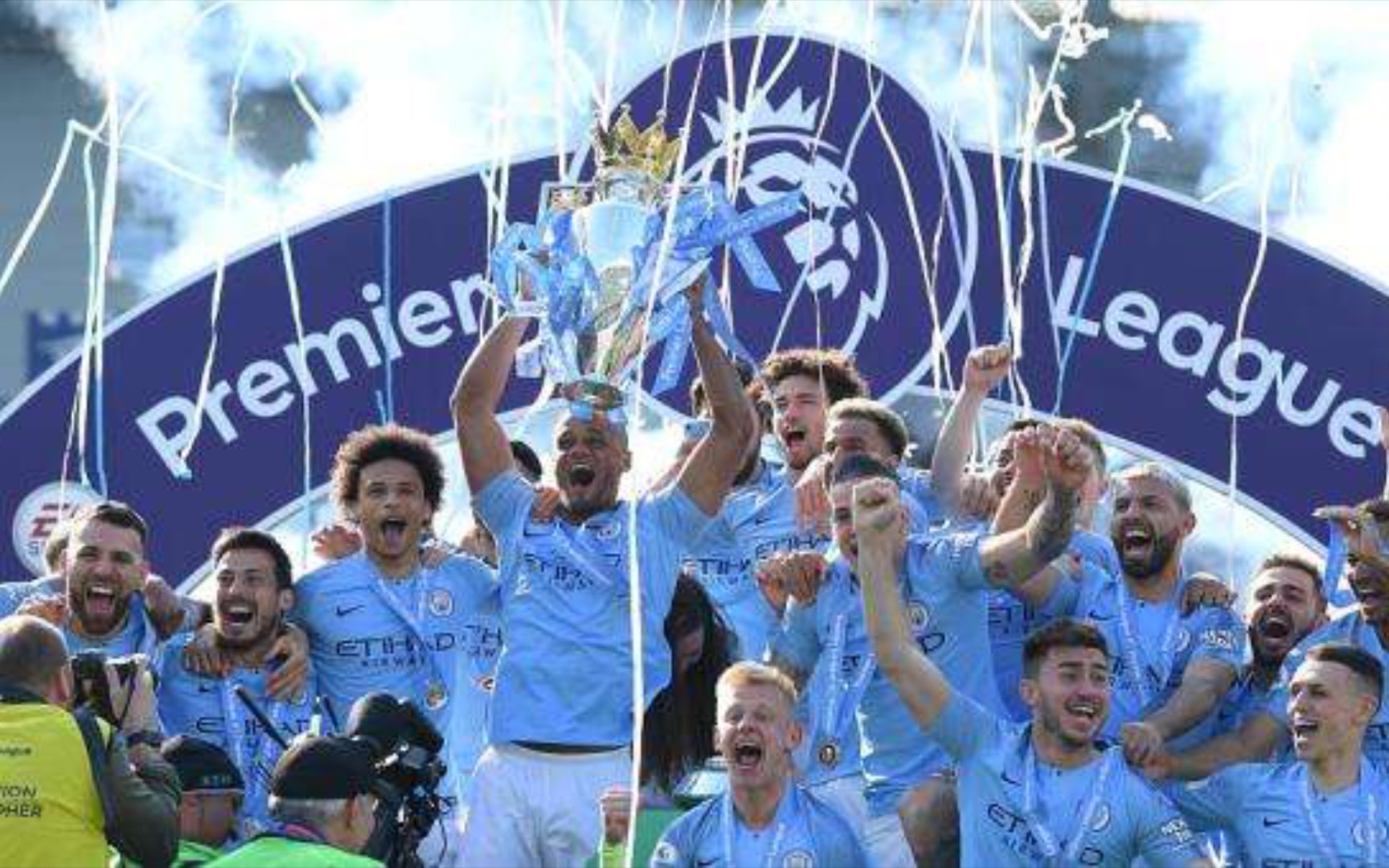 为何成功 为何成功