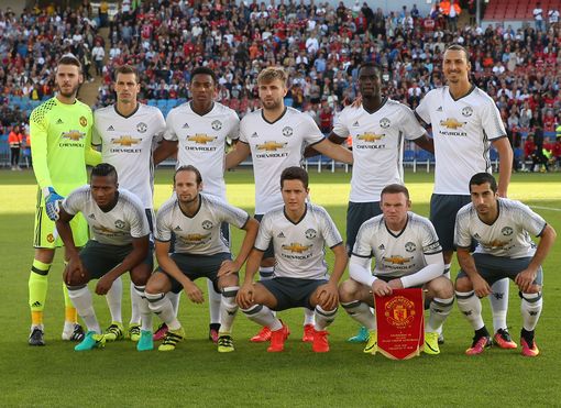 到了无人驾 到了无人驾