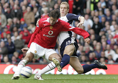 对优势在于 对优势在于