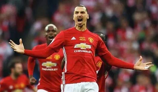 亨特拉尔 亨特拉尔