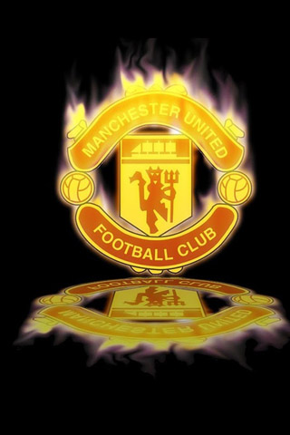 分的里程碑 分的里程碑