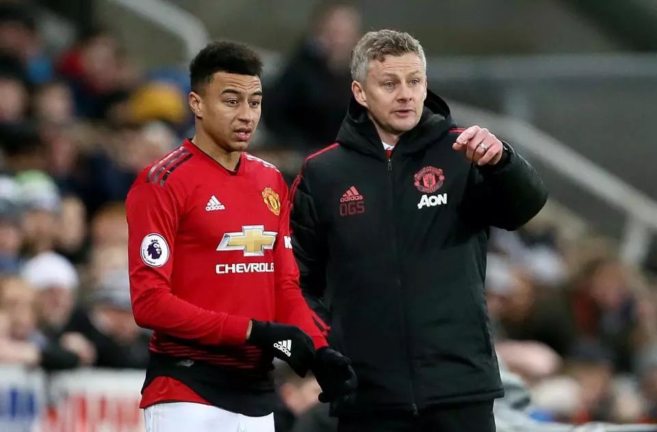 意识与良好 意识与良好