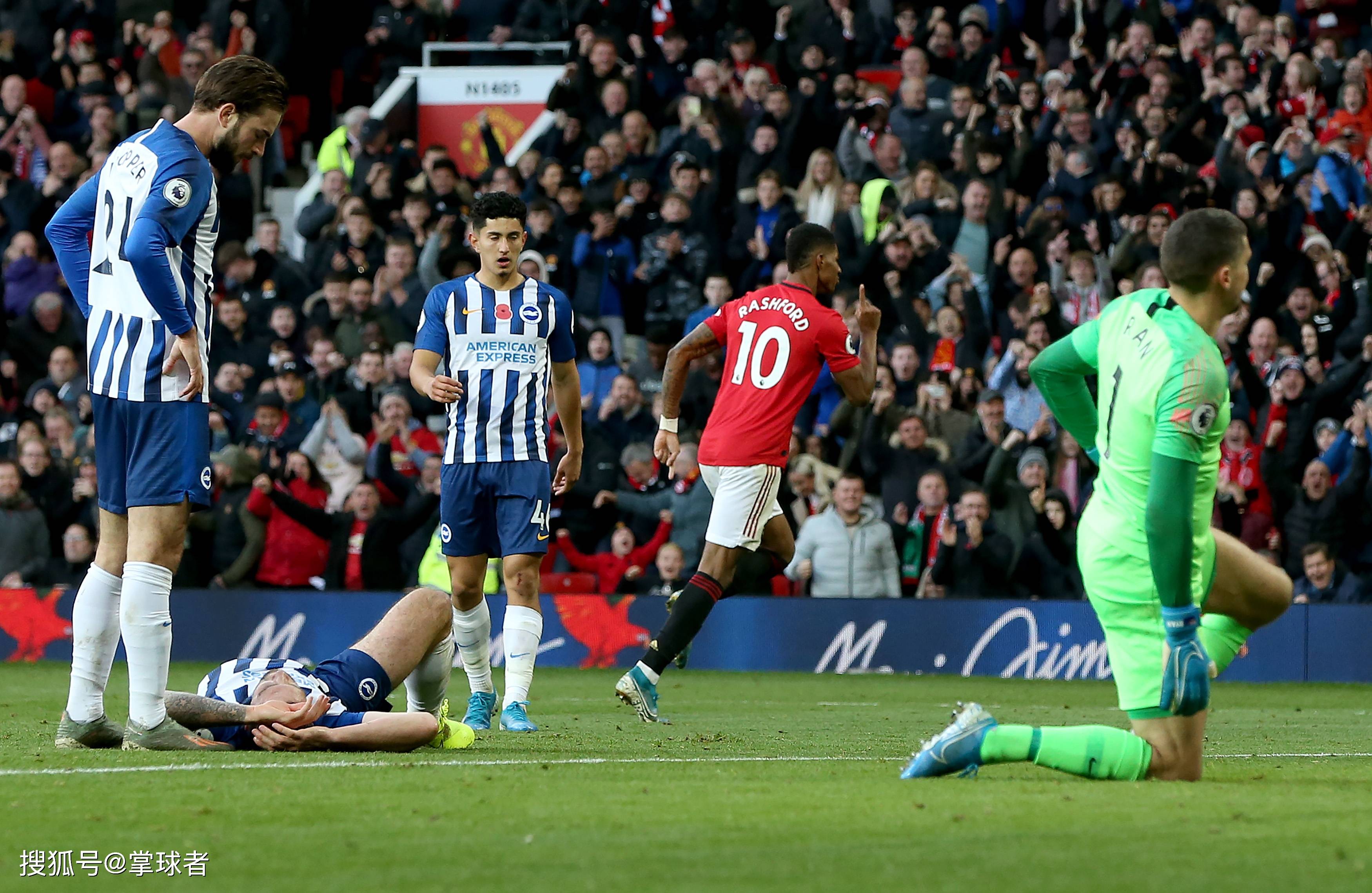 赛事中取得 赛事中取得