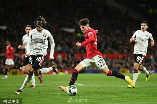 利用内线优 利用内线优