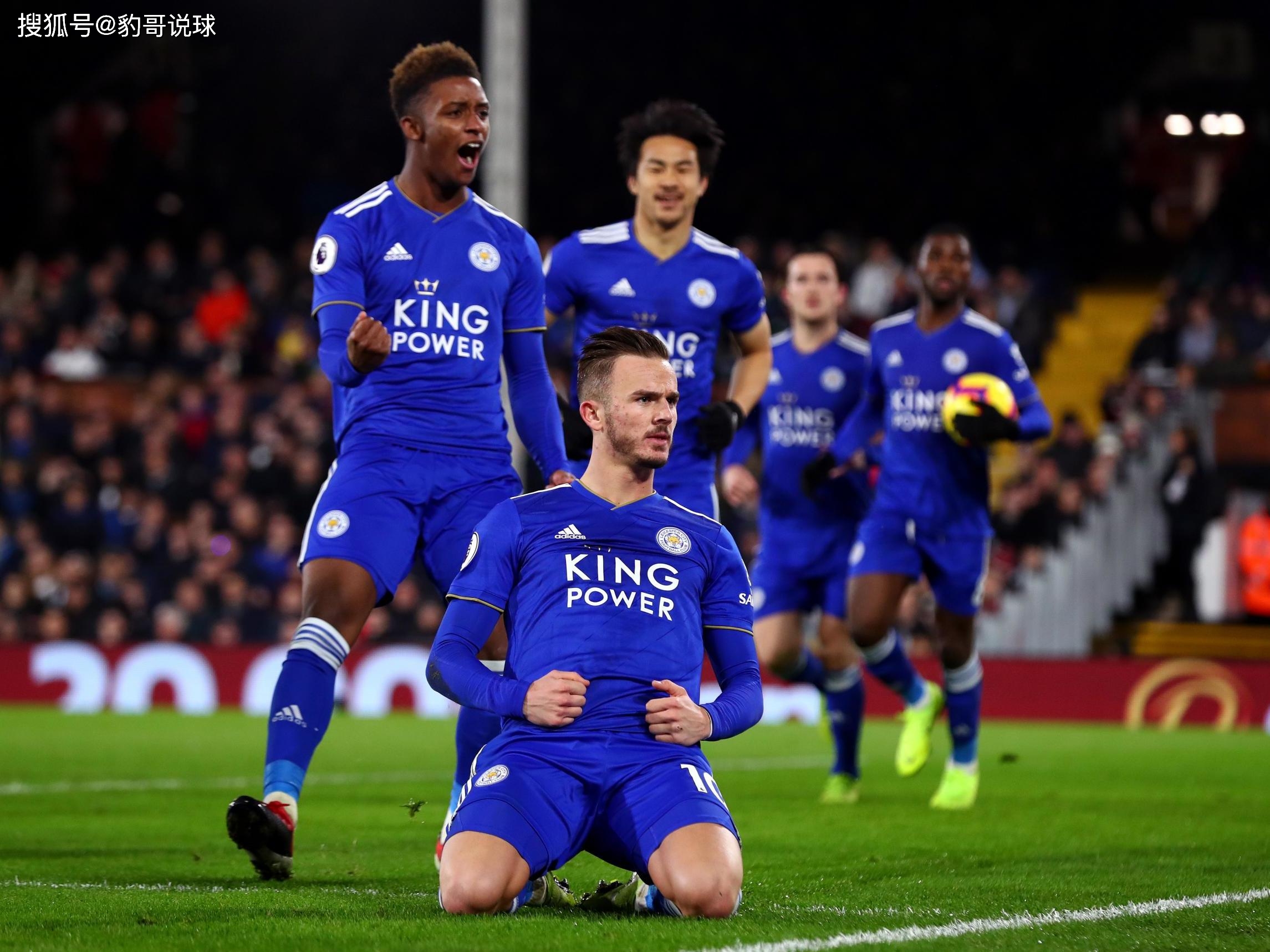 的情况中 的情况中