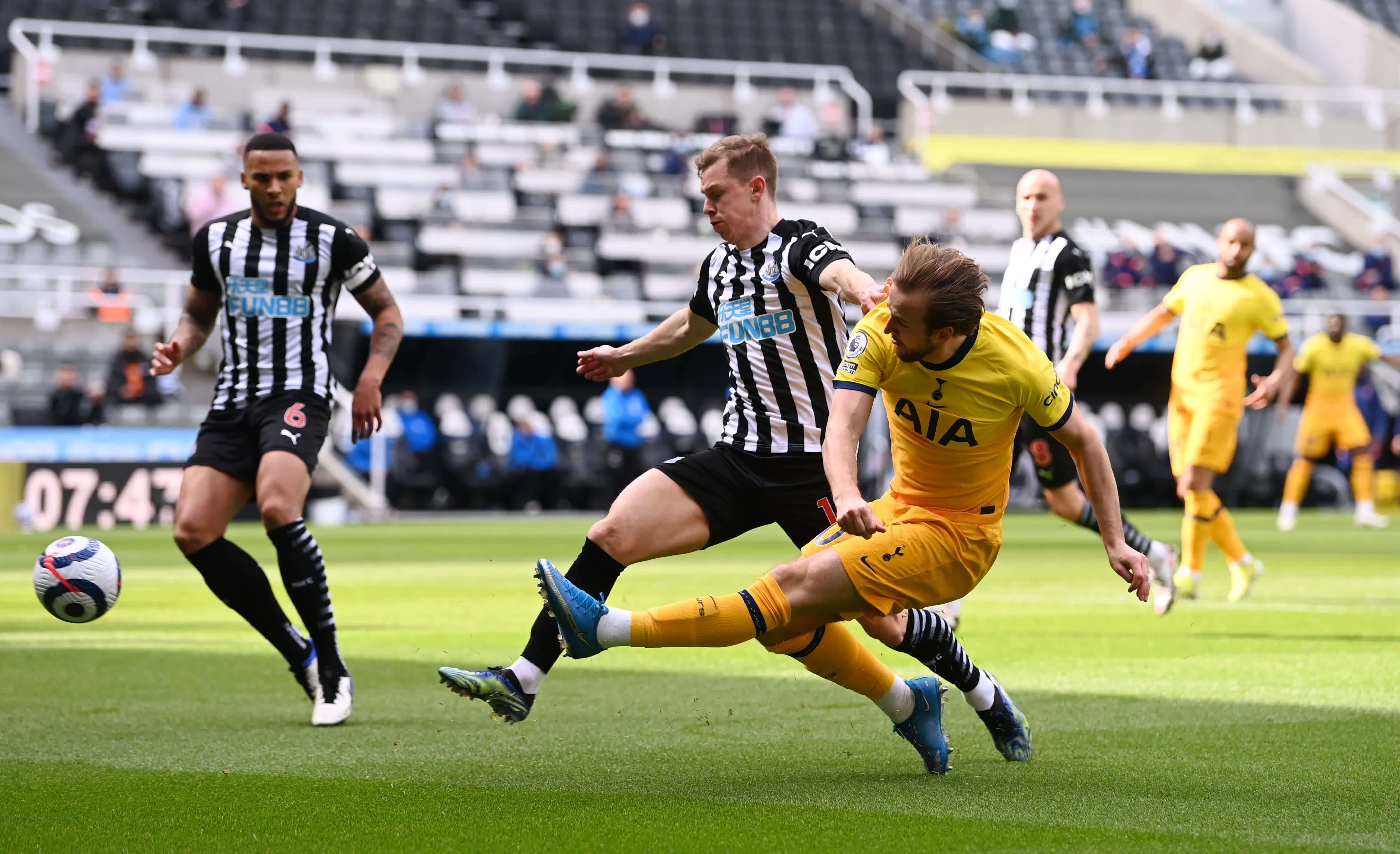 是未来赛事 是未来赛事