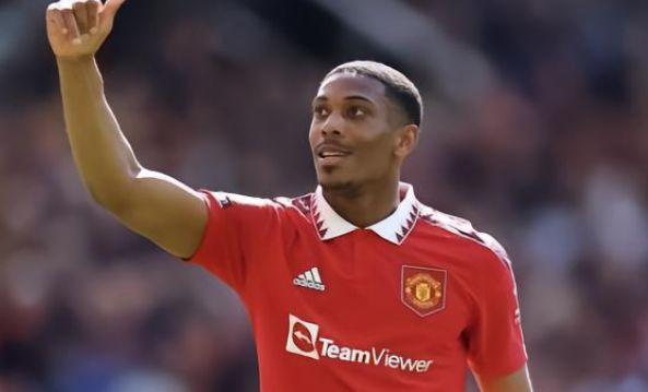 身联盟前列 身联盟前列