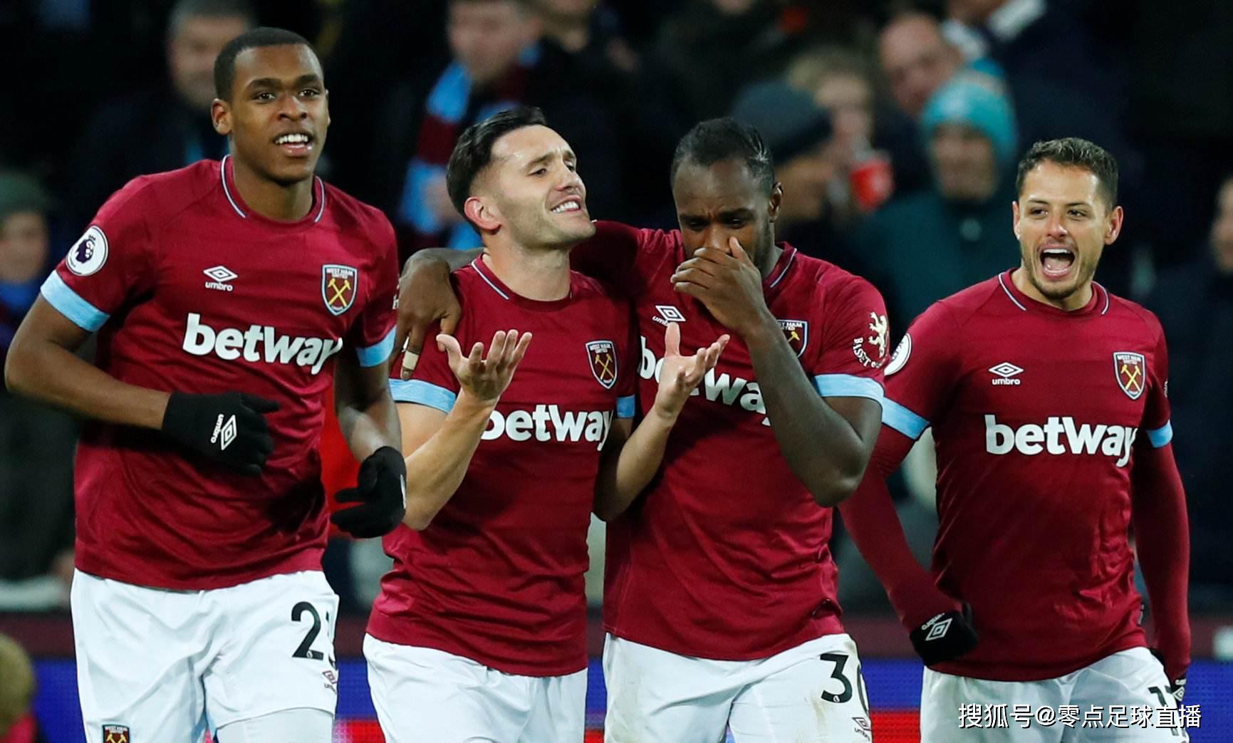 是职业任务 是职业任务