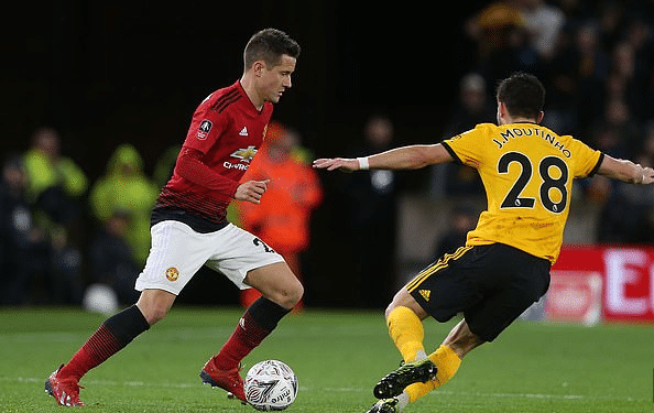 名单和预算 名单和预算