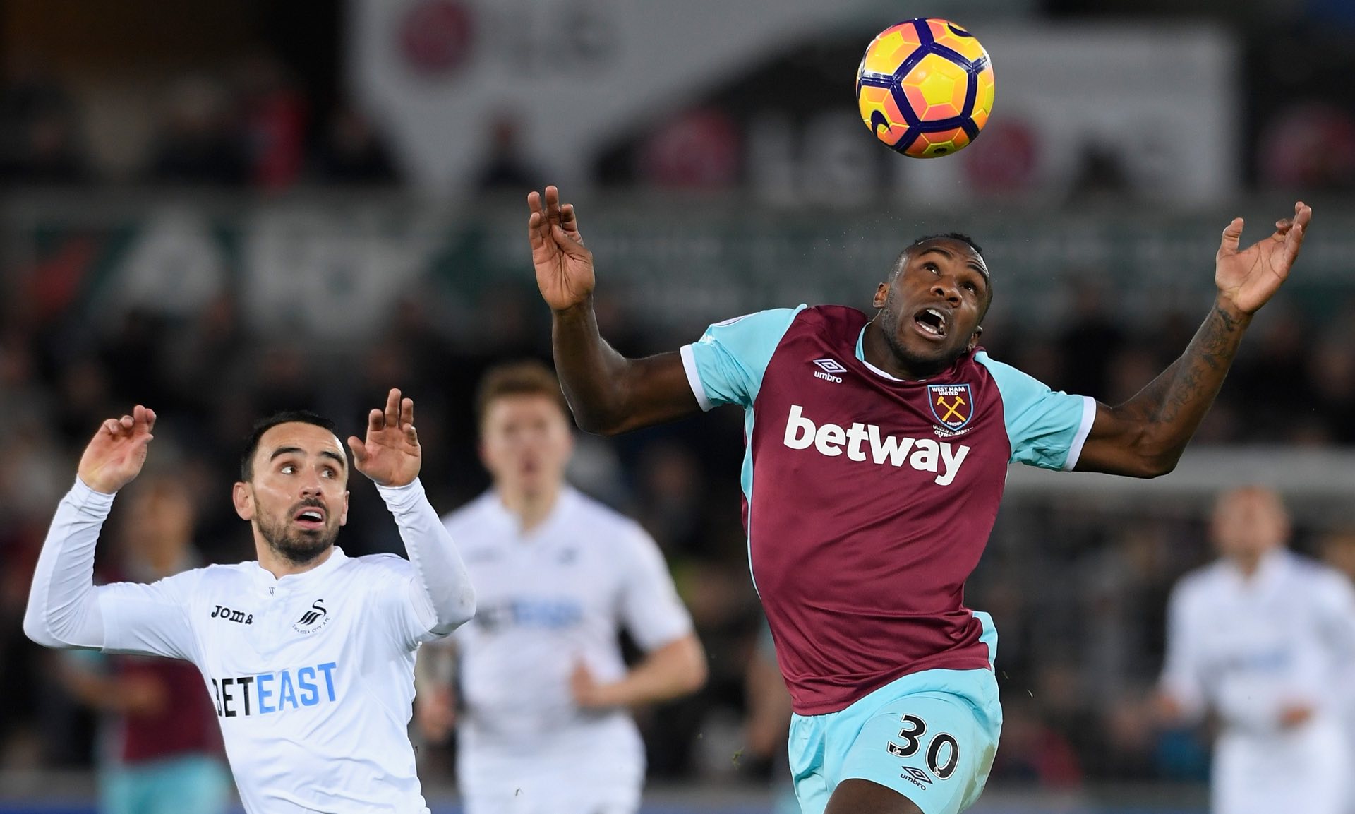 步举动都会 步举动都会