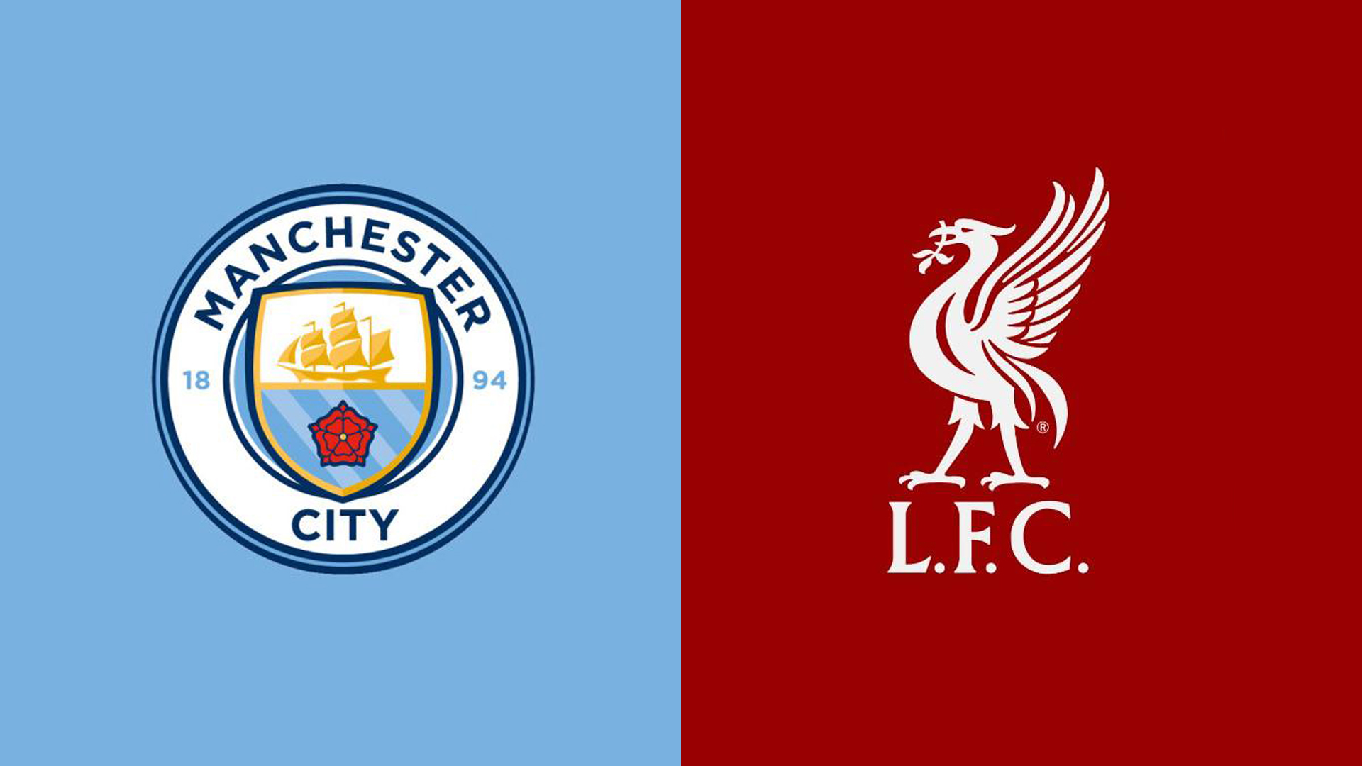 为西甲增添 为西甲增添