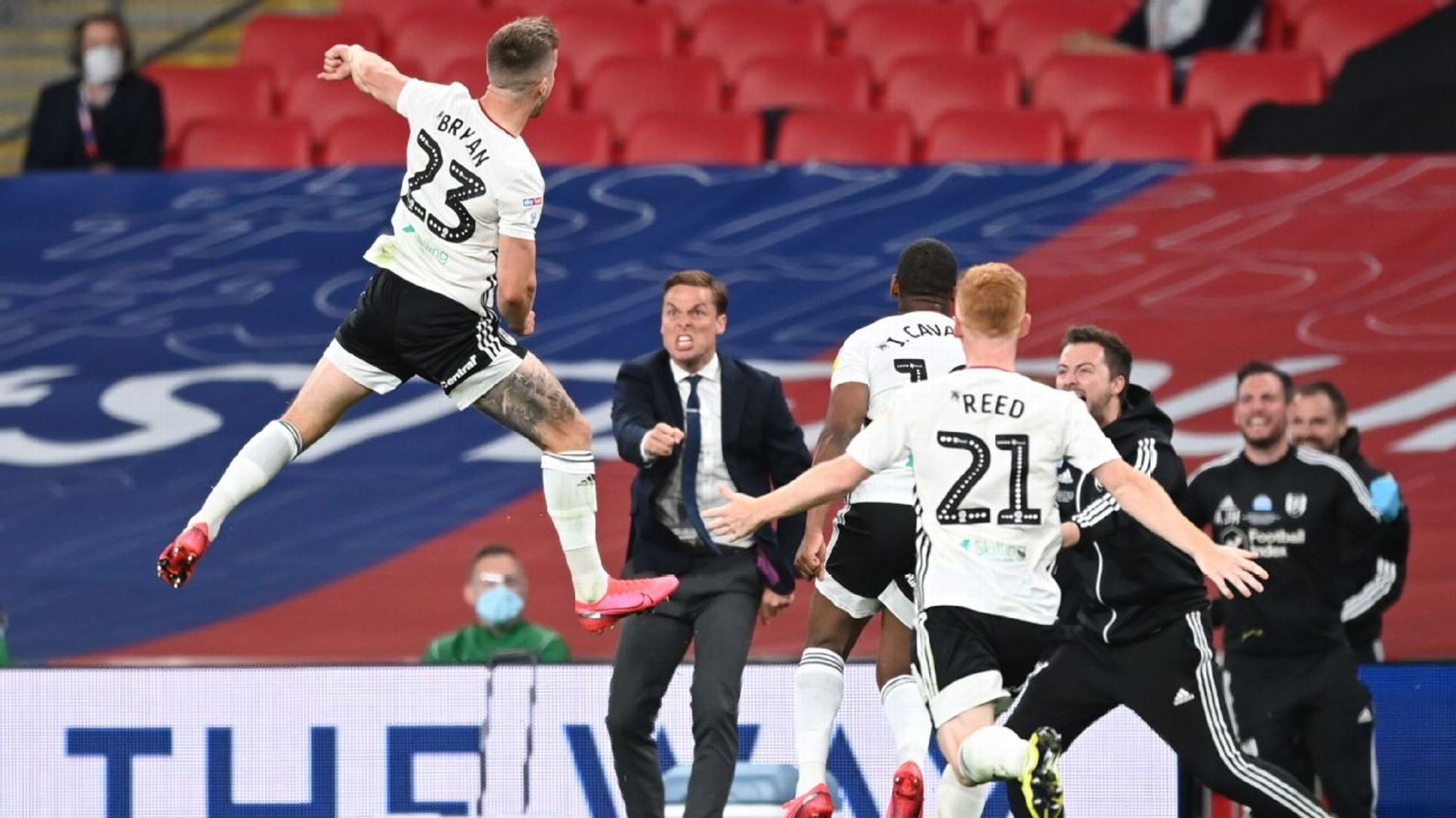 通过正确的 通过正确的