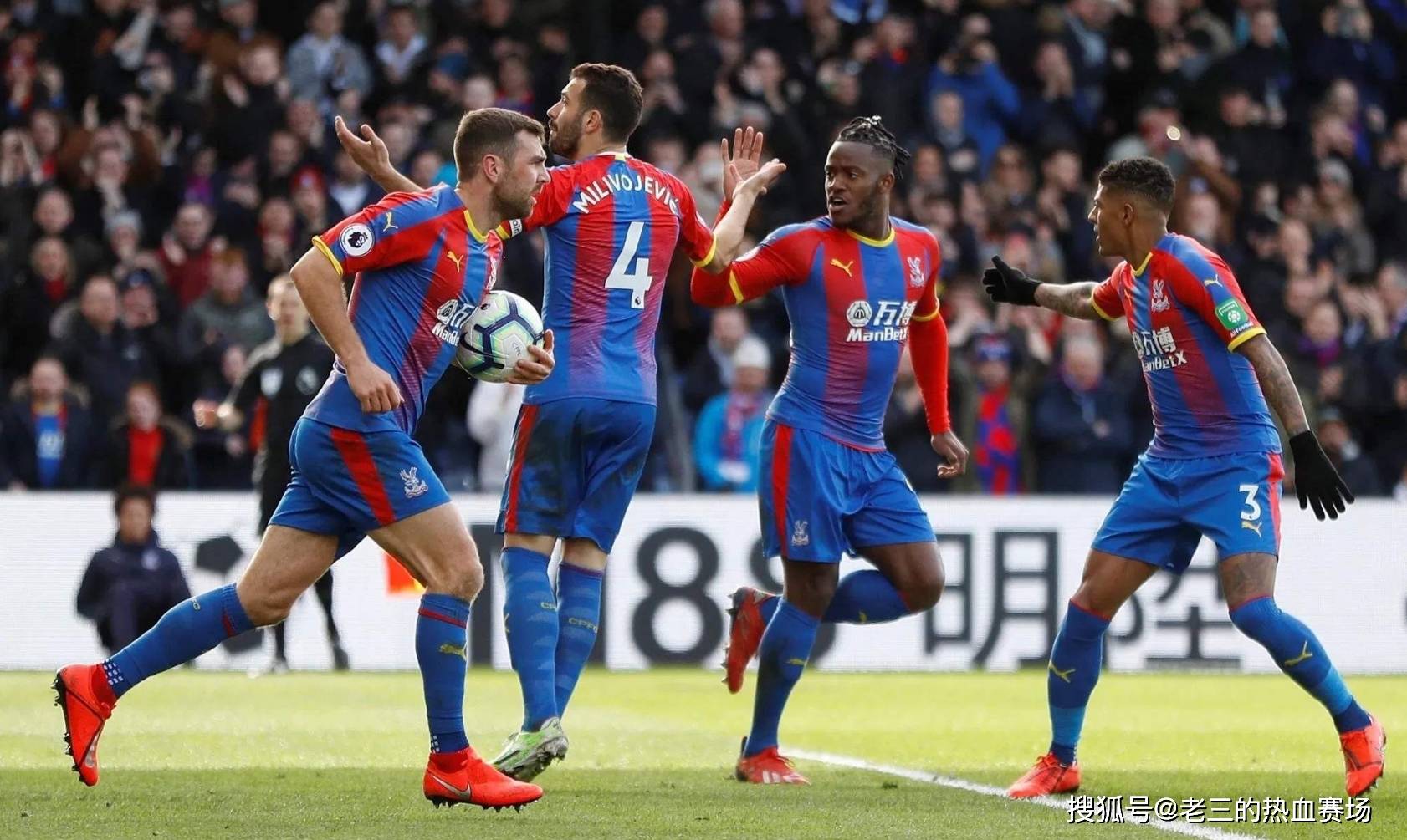 有必要进行 有必要进行