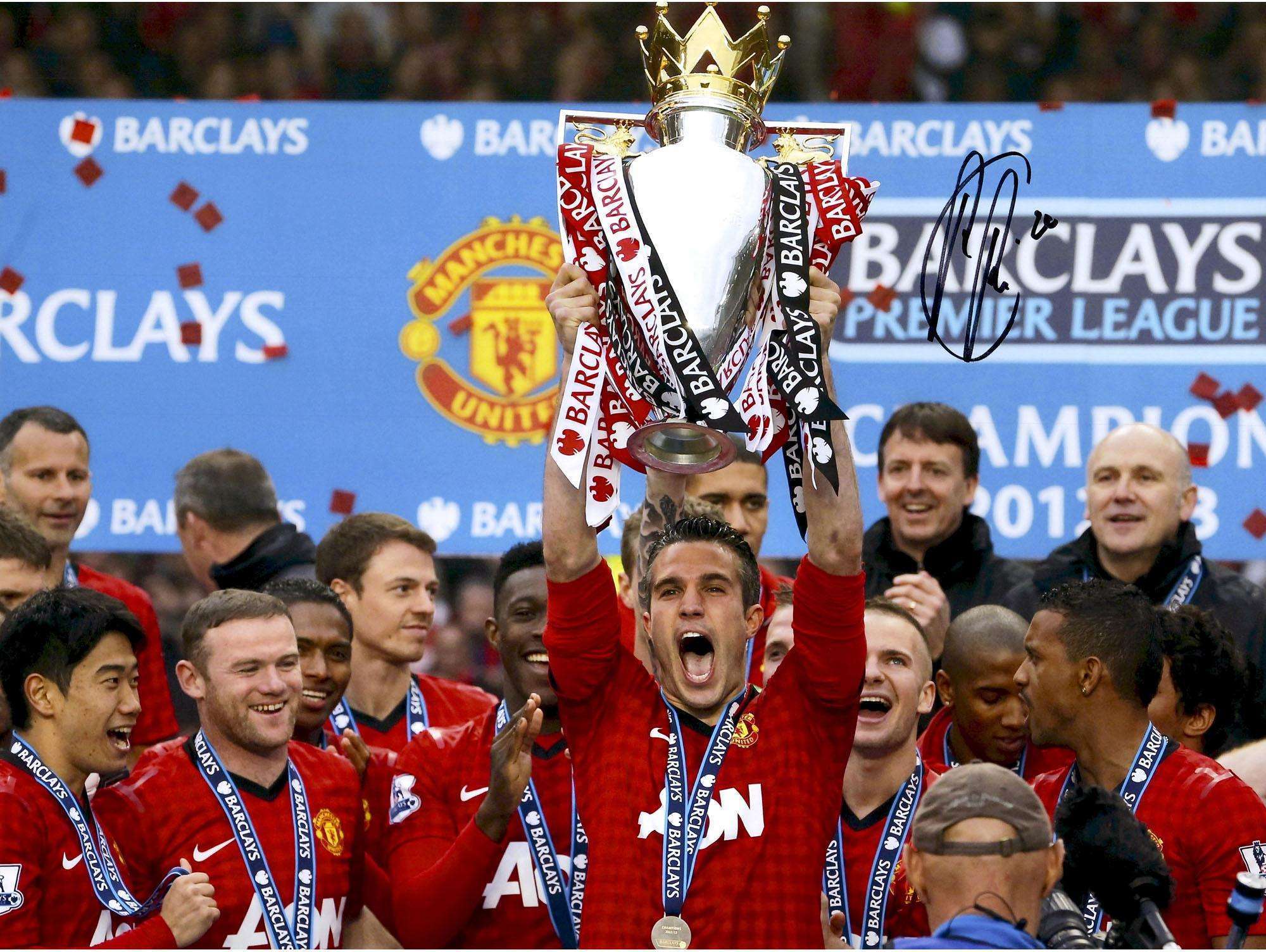 享了科技成 享了科技成