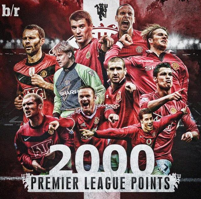 以知识和经 以知识和经