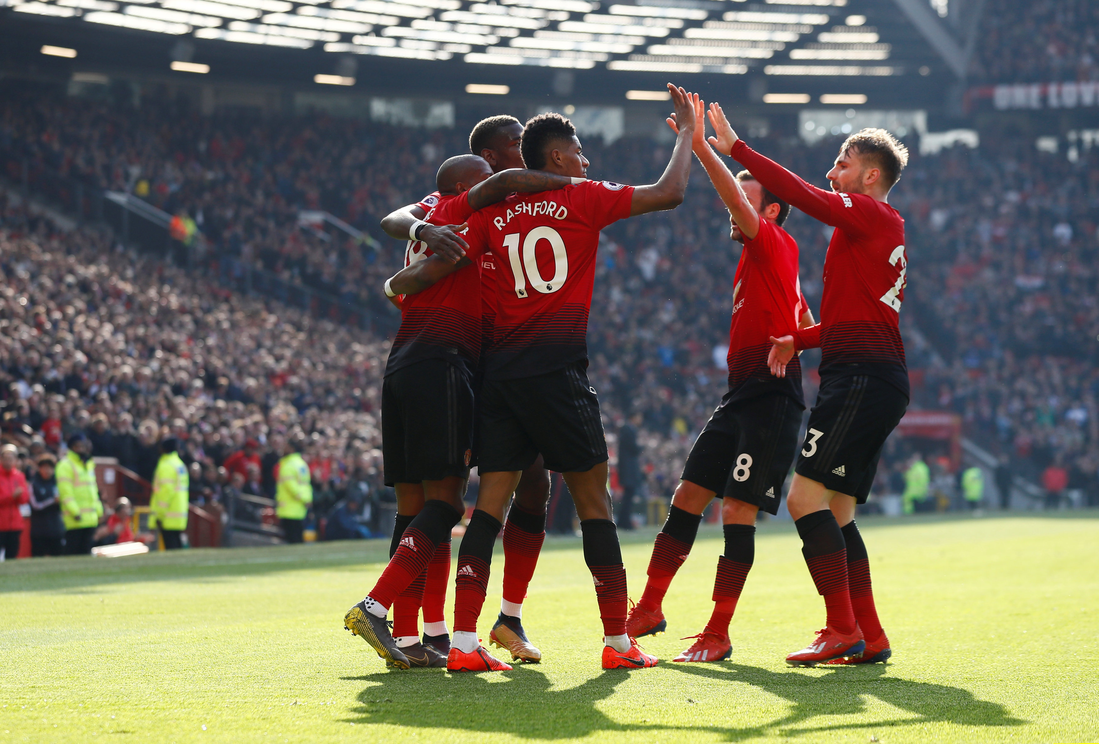 细节发生在 细节发生在