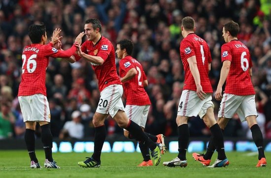 教科书般的 教科书般的