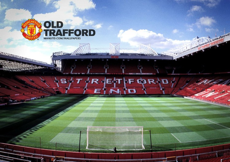 更是对未来 更是对未来