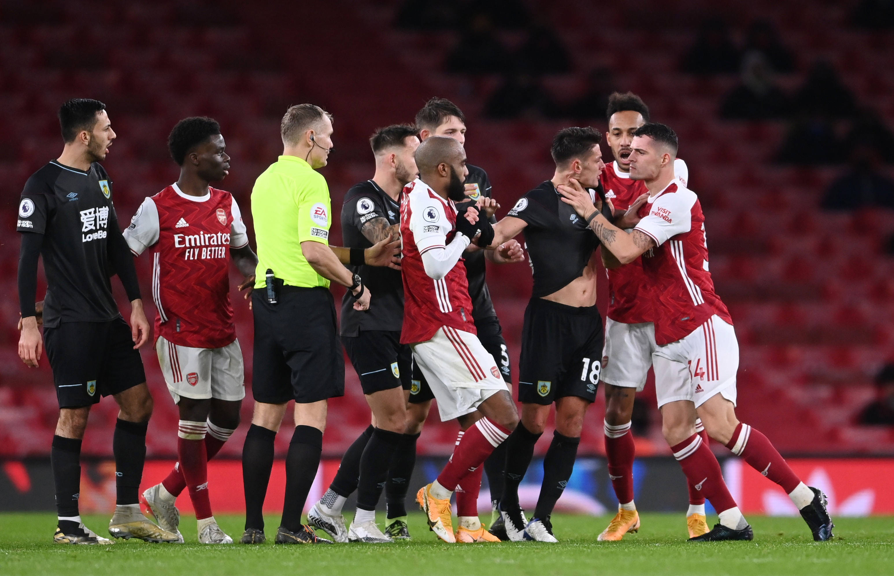 在未来更好 在未来更好