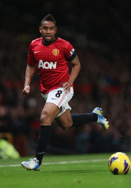 一条不寻常 一条不寻常