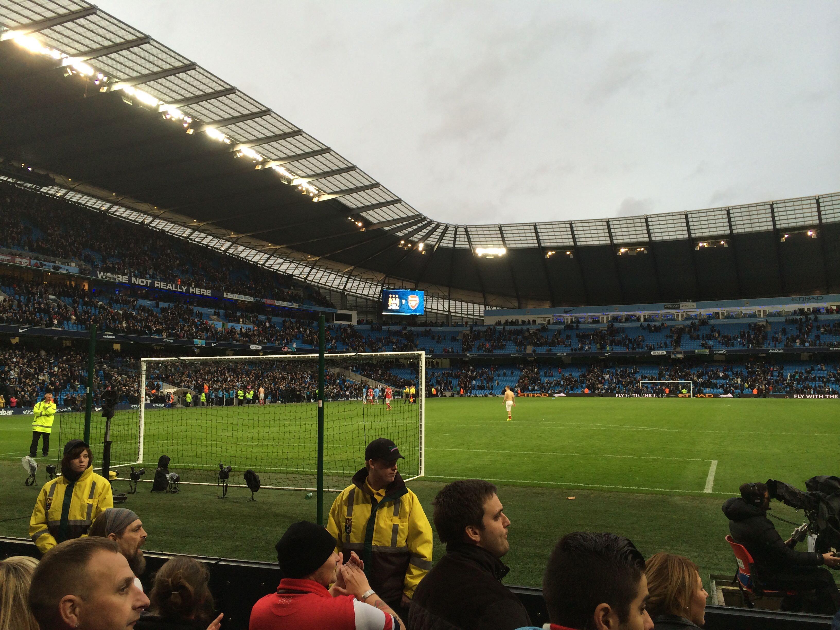 靠朱旭航 靠朱旭航