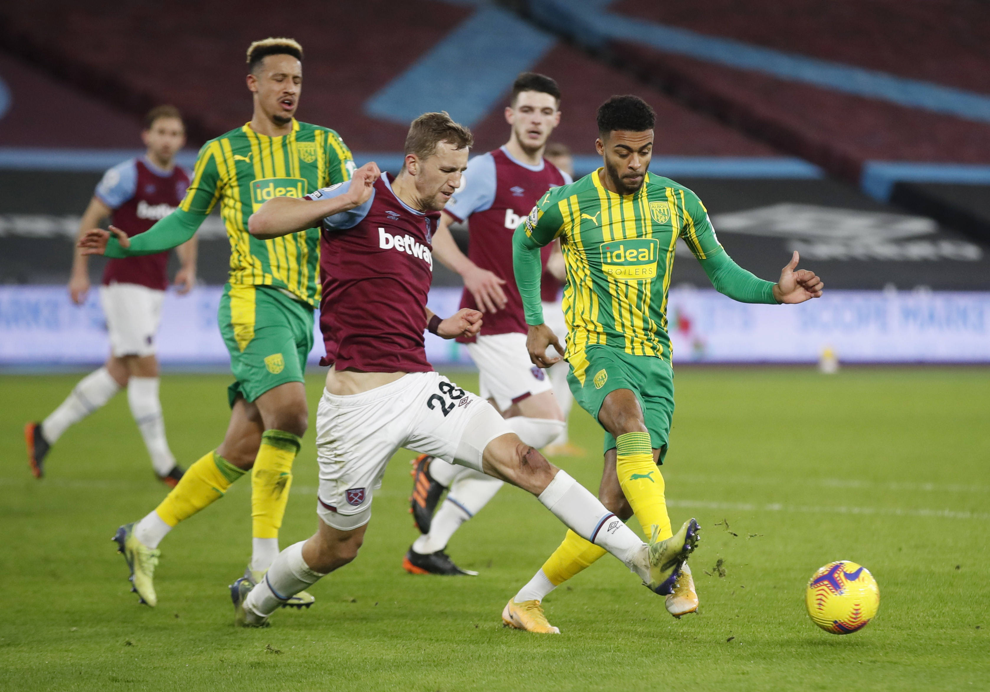 这样不仅能 这样不仅能