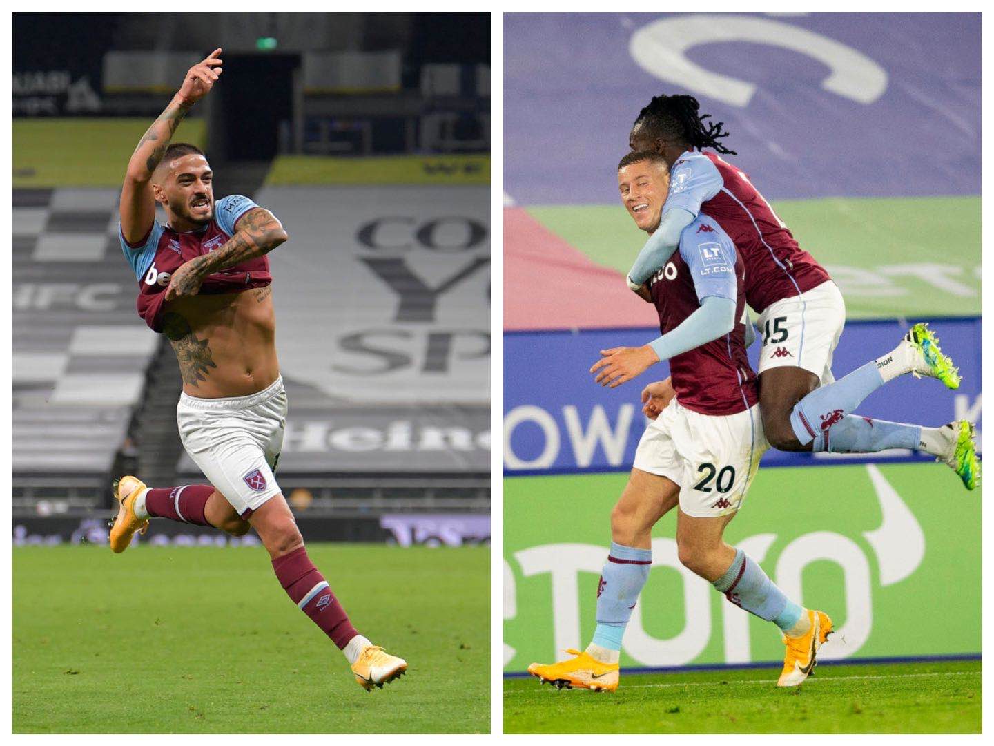 尤其是在长 尤其是在长