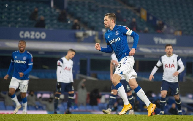 5条标题备 5条标题备