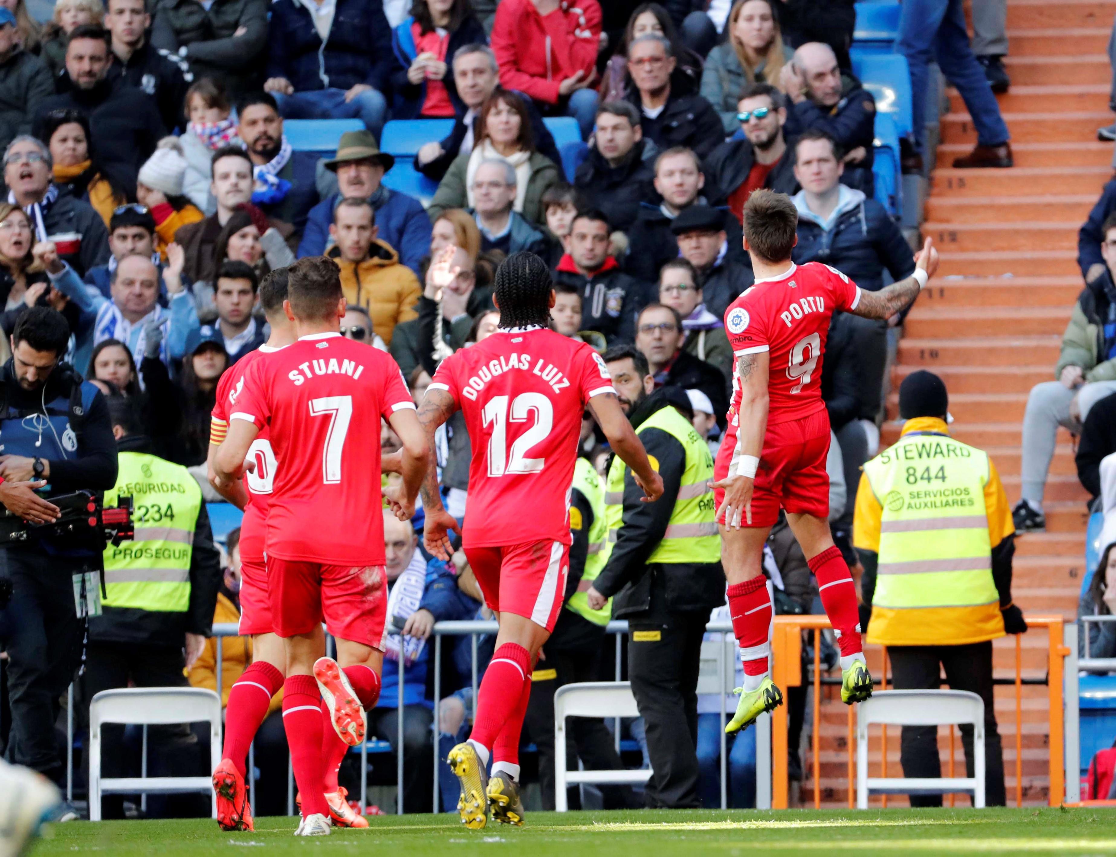 每一次沟通 每一次沟通